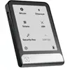 Cryptowallet Ledger Flex Gris et noir