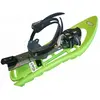 Morpho Raquettes à Neige Trimove S Super Alp Light