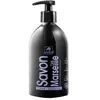 Naturado Savon de Marseille Liquide Lavande Bio 500ml