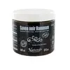 Naturado Savon Noir Hammam Bio 600ml
