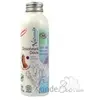 Naturado Dissolvant Doux Jojoba Lavande bio 125ml