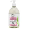Naturado Gel Intime Hypoallergénique 500ml