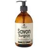 Naturado Savon Surgras Karité Bio 500ml