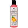 Naturado Shampoing Usage Fréquent Bio 200ml