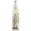 Naturado Monoï Pur de Tahiti Coco 150ml