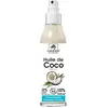 Naturado Huile de Coco Pure Bio 150ml