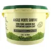 Naturado Argile Verte Montmorillonite Bio 2,5 kg