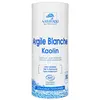 Naturado Argile Blanche 300g