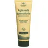 Naturado Argile Verte Montmorillonite Bio 300g