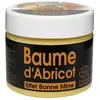 Naturado Baume d'Abricot Réparateur Effet Bonne Mine Bio 45ml