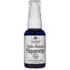 Naturado Huile Végétale Paquerette Bio 50ml