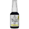 Naturado Huile Végétale Onagre Bio 50ml