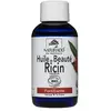 Naturado Huile Végétale Ricin Bio 50ml