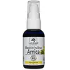 Naturado Huile Végétale Arnica Bio 50ml