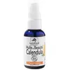 Naturado Huile Végétale Calendula Bio 50ml