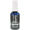 Naturado Huile Végétale Millepertuis Bio 50ml