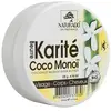 Naturado Beurre de Karité Coco Monoï bio 150ml