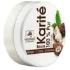 Naturado Beurre de Karité 100% Pur Bio 135g