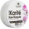 Naturado Beurre de Karité Rose Musquée bio 135g