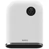 Supra Chauffage soufflant 2000w blanc - TINOCOMBO