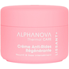 Alphanova Thermal Care Lissant Crème lissante régénérante bio*** 50ml