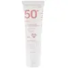 Alphanova Daily Sun Lait Solaire Bébé SPF50+ 50ml 