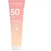Alphanova Daily Sun Lait Solaire Sun Glow SPF50+ 150ml 