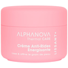 Alphanova Thermal Care Lissant Crème lissante énergisante bio*** 50ml