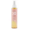 Alphanova Daily Sun Hule Solaire SPF30 Sun Glow 125ml 