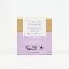 Alphanova Solide By Alphanova Nettoyant Solide Visage Exfoliant Bio 70g