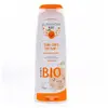 Alphanova Kids Bain moussant Bulle dans Ton Bain Abricot Bio 250ml