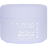 Alphanova Thermal Care Hydra Gel-crème désaltérant 50ml bio***