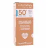 Alphanova Sun Bio Crème Teintée Médium SPF50+ 50ml