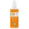 Alphanova Sun Kids Spray Bio SPF50 125ml