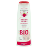 Alphanova Vegan Bubble Bath Princess voor Kinderen