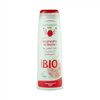 Alphanova Kids - Princess Biologische Shampoo - 250ml