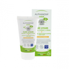Alphanova Baby - Organic Cold Cream 50ml