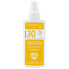 Alphanova Sun Spray Bio SPF30 Bio 125ml