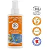 Alphanova Zonnebrandspray Kids Spf 30 Junior 125 Ml