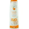 Alphanova Va Prendre Ta Douche ! Gel Lavant 3en1 Abricot Bio 250 Ml