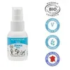 Alphanova Kids ZéroPou Spray Bio 50ml