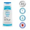 Alphanova Shampooing Zéropou Bio - Usage Fréquent - 200ml