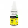 Alphanova Anti Moustique Zone Tropicale Spray 75ml