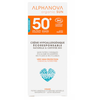 Alphanova Sun Crème Solaire Bio SPF50+ 50ml