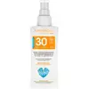 Alphanova Zonnebrand Spf 30+ Gevoelige Huid Unisex 90 Gram