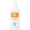 Alphanova Sun Format Voyage SPF50 Bio 90ml
