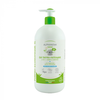 Alphanova Bébé Gel lavant doux bio* 1l