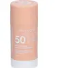 Alphanova Organic Sun BB stick nude skin perfect spf50 bio* 15gr