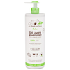 Alphanova Bébé Gel lavant nourrissant bio* 400ml