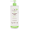 Alphanova - Gel lavant doux 400ml - Alphanova